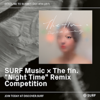 SURF x The fin. Remix Competition_2.png