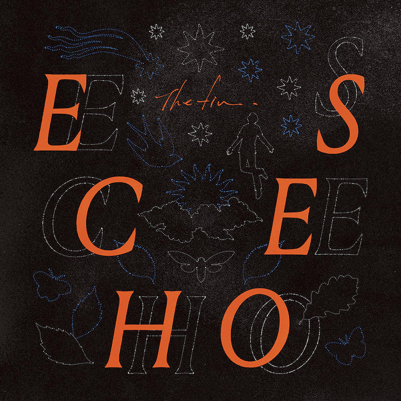 The_fin_ECHOES_Cover_800x800px.jpg